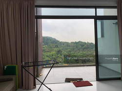 The Skywoods (D23), Condominium #282500571
